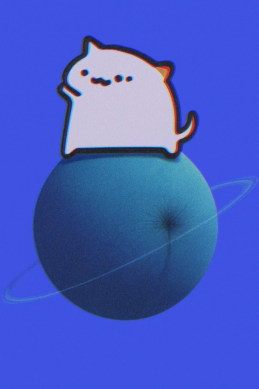 meme 1